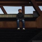 Travis Burnham - @t15oroev - Instagram