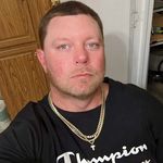Travis Burnham - @_574.csg.treal_ - Instagram