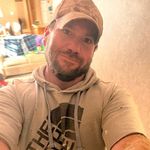 Travis Burnham - @travisburnham140 - Instagram