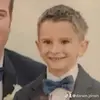 Travis jay Burnham - @travis.burnham - TikTok