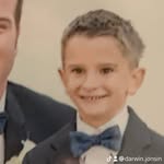 Travis jay burnham - @travisjayburnham - Instagram