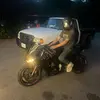 TravisBurnham05 - @travisburnham05 - TikTok