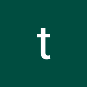 travisburnham3 - @travisburnham3 - TikTok