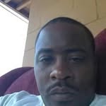 Travis Burroughs - @travis59126 - Instagram