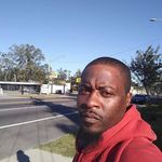 Travis Burroughs - @travisburroughs41 - Instagram