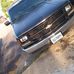Travis Burroughs - Facebook