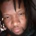 Travis Burroughs - Facebook