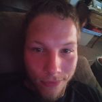 Travis Burroughs - @burroughs7140 - Instagram