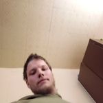 Travis Burroughs - @travis.burroughs.31586 - Instagram