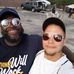 Travis Burroughs - Facebook
