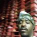 Travis Burroughs - Facebook