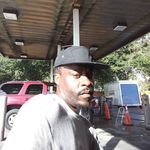 Travis Burroughs - @travis.burroughs.90475 - Instagram