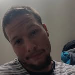 travis burroughs - @trevo_r9564 - Instagram
