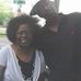 Travis Burroughs - Facebook