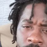 Travis Burroughs - @travis.burroughs.7587 - Instagram
