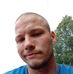 Travis Burroughs - Facebook