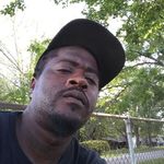 Travis Burroughs - @travis.burroughs.58760 - Instagram