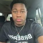 Travis Burroughs - @travis69287 - Instagram