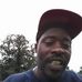 Travis Burroughs - Facebook