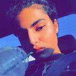 Travis Burroughs - @king_travis100 - Instagram