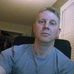 Travis Burroughs - Facebook