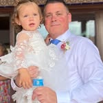 Travis Busch - @busch_travis - Instagram