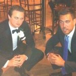 Travis Busch - @instabusch - Instagram