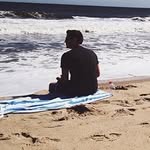 Travis Busch - @tbusch_94 - Instagram