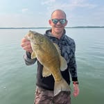 Travis Busch - @tbusch79 - Instagram