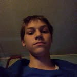 Travis Busch - @travisscott67572024 - Instagram