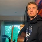 Travis Busch - Facebook