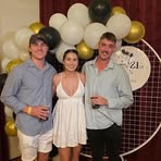 Travis Busch - Facebook