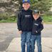 Travis Busch - Facebook