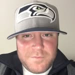 Travis Busch - @bjtusch - Instagram