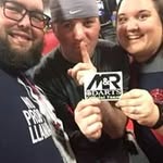 Travis Busch - @travis.busch - Instagram