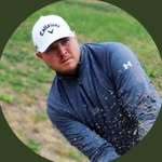 Travis Busch - @buschy_10 - Instagram
