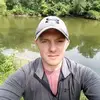 Travis Busch - @travisbusch0 - TikTok