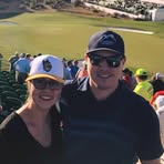 Travis Busch - Facebook