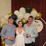 Travis Busch - @travbusch - Instagram