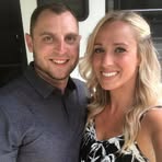Travis Busch - Facebook