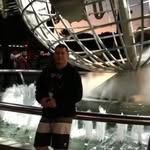 Travis Busch - @travis_busch - Instagram