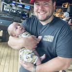 Travis Busch - Facebook