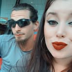 Travis Don Busch - Facebook