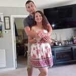 Travis Roggenbusch - @travisroggenbusch - Instagram