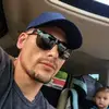 TravisRoggenbusch - @travisroggenbusch4 - TikTok