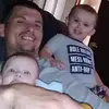 travisroggenbusch - @travisroggenbusch - TikTok