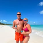 Travis Bushey - @trav_615 - Instagram