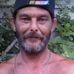 Travis Bushey - Facebook