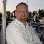 Travis Bushey - @tjbushey - Instagram