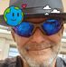 Travis Bushey - Facebook